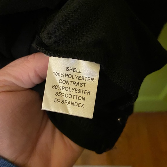 It’s my Birthday sequin dress - Picture 5 of 8